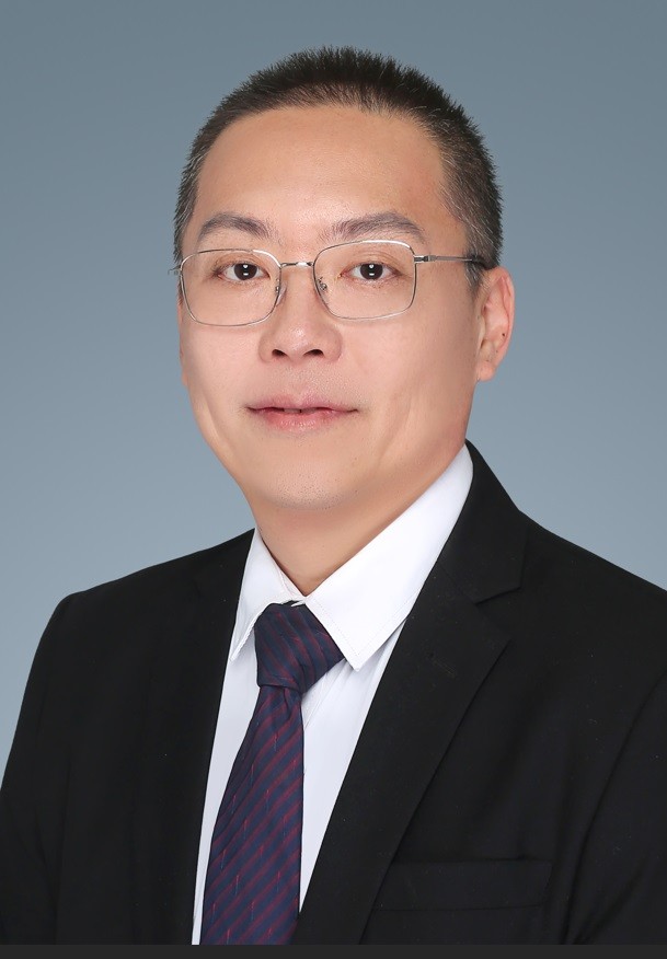 Kan Xu